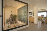 Thumbnail 19 of Villa for sale in Altea / Spain #59162