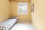 Thumbnail 26 of Apartment for sale in Marbella / Spain #60522