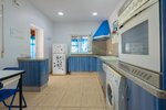 Thumbnail 11 of Villa for sale in Benitachell / Spain #61418