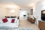 Thumbnail 5 of Apartment for sale in Marbella / Spain #58461