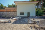 Thumbnail 5 of Villa for sale in Javea / Spain #48460