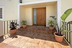 Thumbnail 18 of Villa for sale in Jalon / Spain #60494