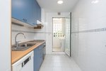 Thumbnail 7 of Apartment for sale in Marbella / Spain #53215