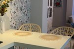 Thumbnail 16 of Apartment for sale in Marbella / Spain #59610