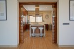 Thumbnail 25 of Villa for sale in Benissa / Spain #59330