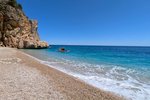 Thumbnail 32 of Villa for sale in Moraira / Spain #60495