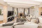 Thumbnail 46 of Villa for sale in Javea / Spain #60574