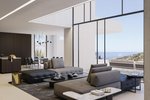 Thumbnail 37 of Villa for sale in Javea / Spain #60194