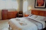 Thumbnail 29 of Villa for sale in Javea / Spain #60013