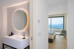 Thumbnail 10 of Villa for sale in Benitachell / Spain #59810