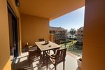 Thumbnail 6 of Penthouse for sale in Denia / Spain #59379