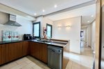 Thumbnail 16 of Villa for sale in Javea / Spain #53369