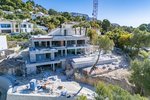 Thumbnail 61 of Villa for sale in Altea / Spain #59316