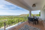 Thumbnail 15 of Villa for sale in Denia / Spain #60921