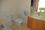 Thumbnail 9 of Apartment for sale in Benissa / Spain #47252