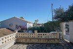 Thumbnail 47 of Villa for sale in Denia / Spain #59320