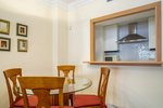 Thumbnail 16 of Apartment for sale in Marbella / Spain #59537