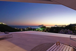 Thumbnail 13 of Villa for sale in Benitachell / Spain #60750