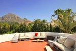 Thumbnail 58 of Villa for sale in Javea / Spain #53438