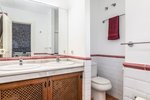 Thumbnail 24 of Villa for sale in Ador / Spain #50738