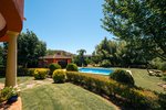 Thumbnail 27 of Finca for sale in Javea / Spain #62257