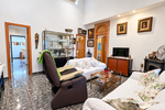 Thumbnail 6 of Villa for sale in Denia / Spain #62455