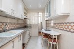 Thumbnail 5 of Apartment for sale in Marbella / Spain #58456