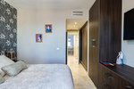 Thumbnail 10 of Apartment for sale in Marbella / Spain #59570