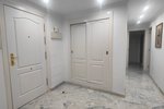 Thumbnail 10 of Apartment for sale in Marbella / Spain #58392