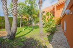 Thumbnail 37 of Villa for sale in Benitachell / Spain #59333