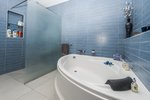 Thumbnail 33 of Villa for sale in Javea / Spain #61324