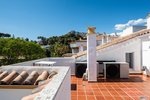 Thumbnail 22 of Apartment for sale in Marbella / Spain #53363