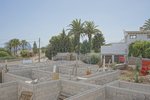 Thumbnail 13 of Villa for sale in Benissa / Spain #51046