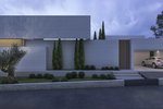 Thumbnail 16 of Villa for sale in Javea / Spain #59392