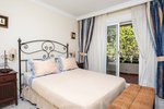 Thumbnail 10 of Apartment for sale in Marbella / Spain #59368