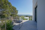 Thumbnail 69 of Villa for sale in Benissa / Spain #59949