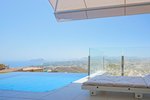 Thumbnail 5 of Villa for sale in Benitachell / Spain #59335