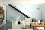 Thumbnail 20 of Villa for sale in Moraira / Spain #41764