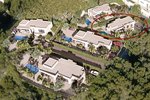 Thumbnail 3 of Villa for sale in Benissa / Spain #58962