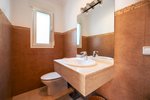Thumbnail 43 of Villa for sale in Javea / Spain #62222