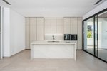 Thumbnail 4 of Villa for sale in Calpe / Spain #58394