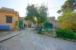 Thumbnail 8 of Villa for sale in Javea / Spain #59641
