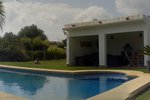 Thumbnail 36 of Villa for sale in Javea / Spain #50633