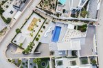 Thumbnail 166 of Villa for sale in Benissa / Spain #59582