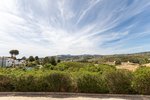 Thumbnail 17 of Villa for sale in Moraira / Spain #60000