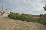 Thumbnail 18 of Villa for sale in Benissa / Spain #59577