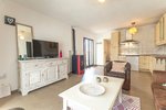 Thumbnail 35 of Villa for sale in Benitachell / Spain #60576