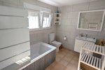 Thumbnail 24 of Villa for sale in Javea / Spain #62189
