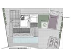 Thumbnail 11 of Villa for sale in Moraira / Spain #58976