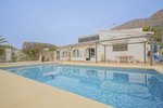 Thumbnail 40 of Villa for sale in Javea / Spain #59895